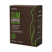 Slimqa